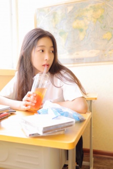 自我安抚小视频