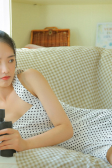樱花动漫在线观看