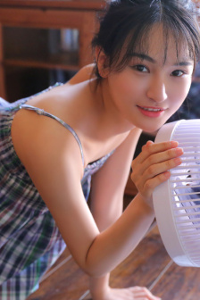 电影君子好逑