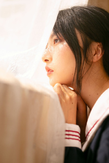 韩剧老大